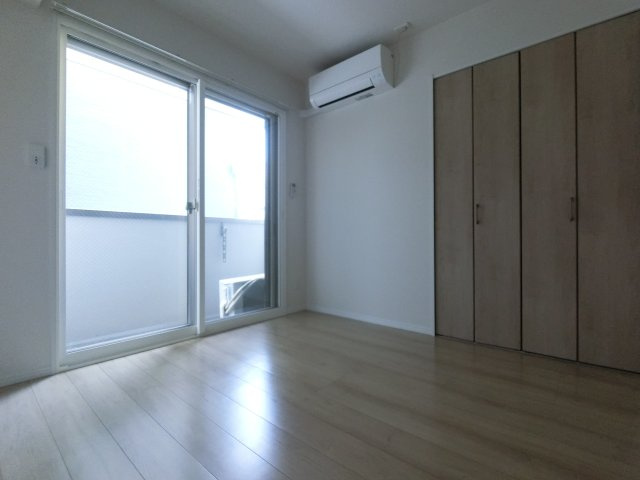 Cote d'Or Sogaの洋室|※同タイプ・別物件のお写真です