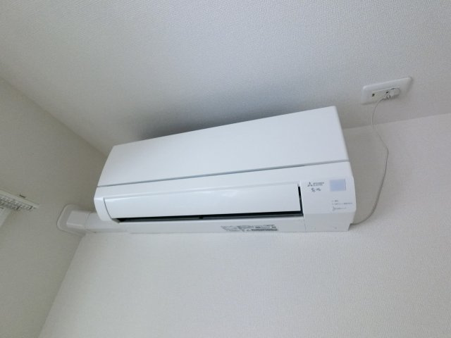 Cote d'Or Sogaの設備|※同タイプ・別物件のお写真です