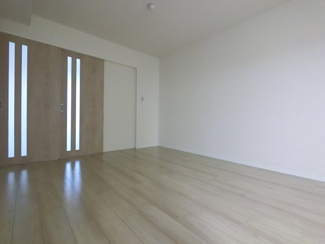 Cote d'Or Sogaの居間・リビング|※同タイプ・別物件のお写真です