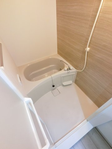 Cote d'Or Sogaの浴室|※同タイプ・別物件のお写真です