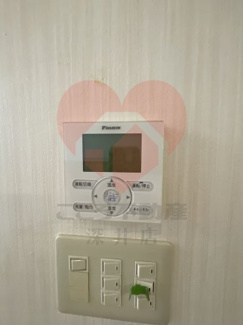 【設備】 | 堺市堺区西湊町１丁戸建