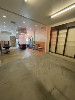 【その他】 | 堺市堺区西湊町１丁戸建