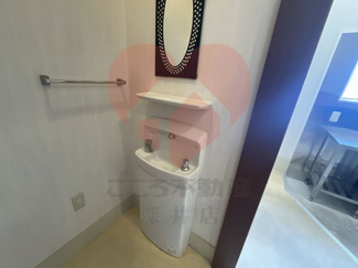  | 堺市堺区西湊町１丁戸建