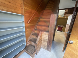  | 堺市堺区西湊町１丁戸建