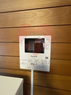  | 堺市堺区西湊町１丁戸建