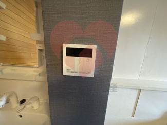  | 堺市堺区西湊町１丁戸建