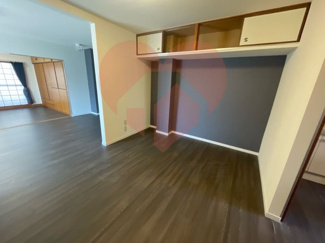  | 堺市堺区西湊町１丁戸建