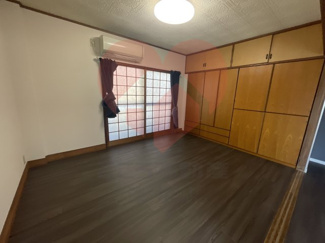  | 堺市堺区西湊町１丁戸建