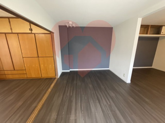  | 堺市堺区西湊町１丁戸建