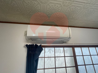  | 堺市堺区西湊町１丁戸建