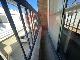  | 堺市堺区西湊町１丁戸建