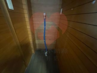  | 堺市堺区西湊町１丁戸建