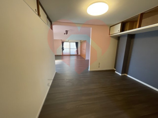  | 堺市堺区西湊町１丁戸建