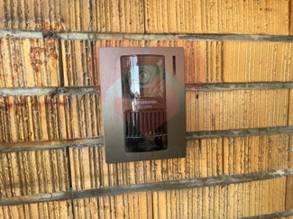  | 堺市堺区西湊町１丁戸建