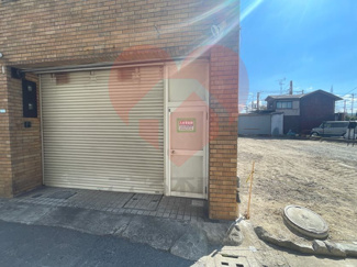  | 堺市堺区西湊町１丁戸建