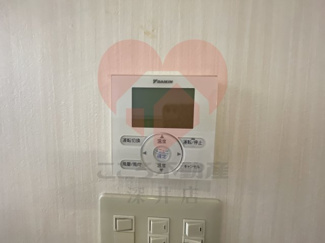  | 堺市堺区西湊町１丁戸建