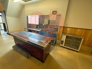  | 堺市堺区西湊町１丁戸建