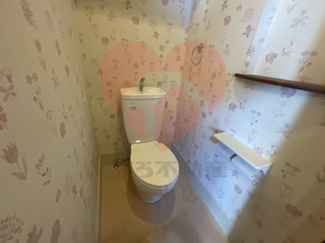  | 堺市堺区西湊町１丁戸建