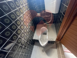  | 堺市堺区西湊町１丁戸建