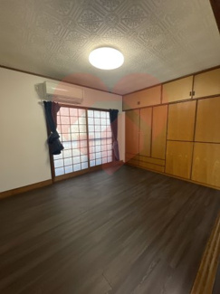 【居間・リビング】 | 堺市堺区西湊町１丁戸建