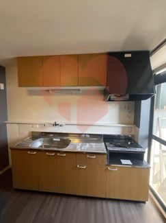 【キッチン】 | 堺市堺区西湊町１丁戸建