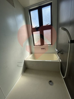 【浴室】 | 堺市堺区西湊町１丁戸建