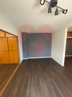 【寝室】 | 堺市堺区西湊町１丁戸建