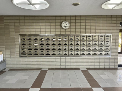 【設備】 | ネオハイツ千歳公園