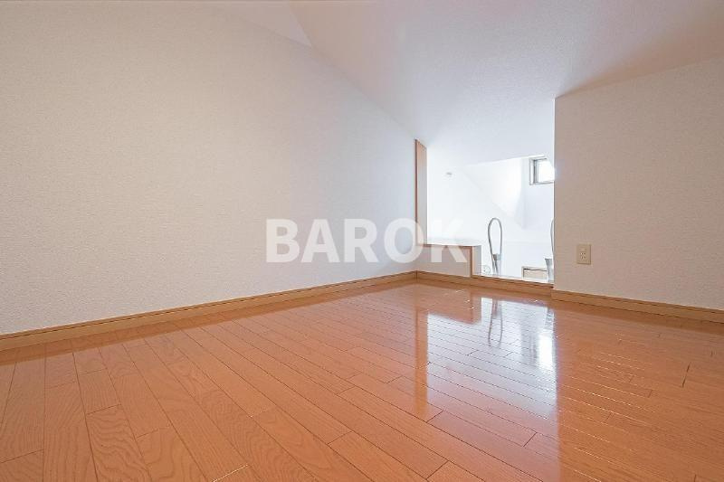 福岡市城南区別府１丁目のアパートのその他共用部分