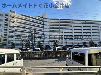 【展望】 | プライマルステージＭ