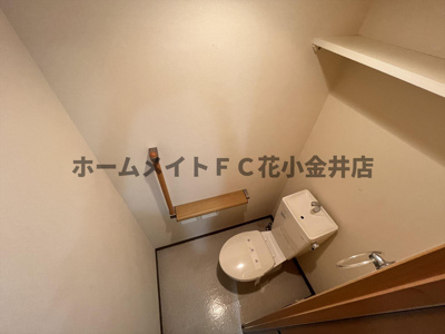 【設備】 | プライマルステージＭ