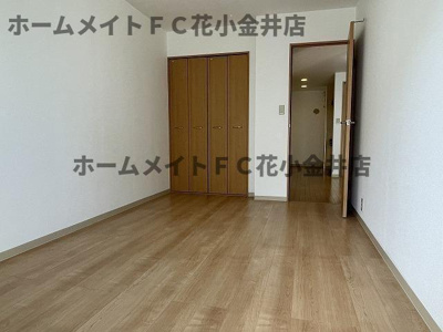 【収納】 | プライマルステージＭ