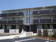 フロレゾンの画像