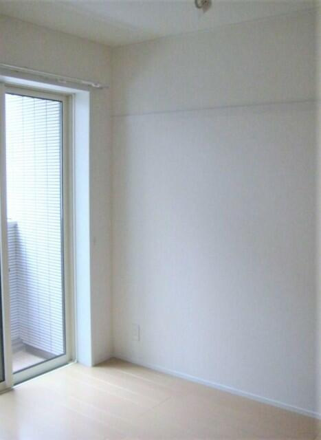 Ｓｏａｒｅ　Ｙｕｔｅｎｊｉ　ソアレ祐天寺の内装|お部屋の内装です