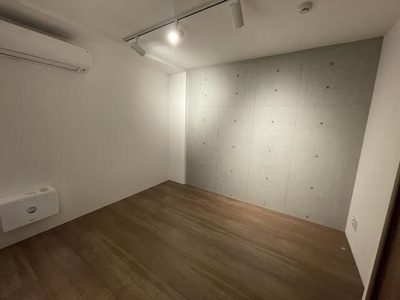 【内装】 | ＬＥＧＡＬＡＮＤ目黒大岡山