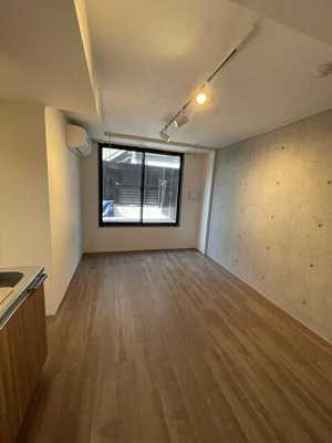 【居間・リビング】 | ＬＥＧＡＬＡＮＤ目黒大岡山