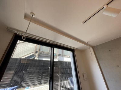 【設備】 | ＬＥＧＡＬＡＮＤ目黒大岡山