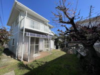 ～フルリフォーム戸建～初声町下宮田の画像