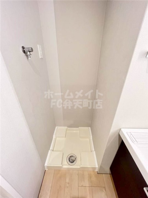 【その他】 | JJCOURT磯路Ⅲ