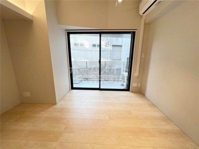 【居間・リビング】 | JJCOURT磯路Ⅲ