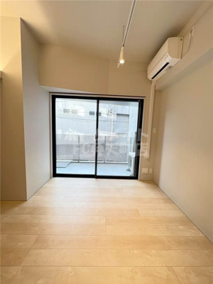 【居間・リビング】 | JJCOURT磯路Ⅲ