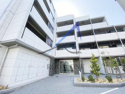 ＡＺＥＳＴ柴又