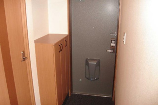 【玄関】 | 玄関