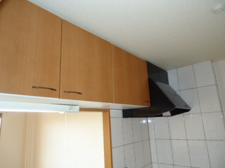 【キッチン】 | キッチン