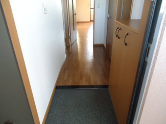 【玄関】 | 玄関