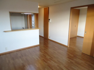 【居間・リビング】 | リビング