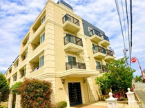 ヴェレーナ西東京碧山の森の画像