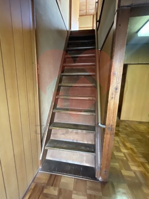 【設備】 | 大阪市住吉区清水丘1丁貸家