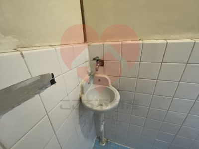  | 大阪市住吉区清水丘1丁貸家