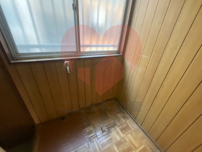  | 大阪市住吉区清水丘1丁貸家